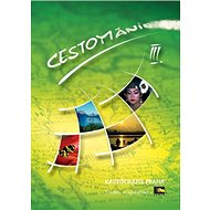 Cestománie III. - collective of authors