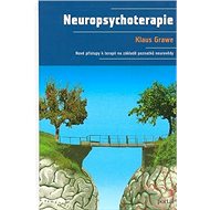 Neuropsychoterapie - Klaus Grawe