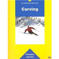 Carving - Radek Vobr; Jan Štumbauer