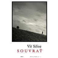 Souvrať - Vít Slíva