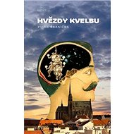 Hvězdy kvelbu - Pavel Řezníček