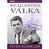 Reaganova válka - 