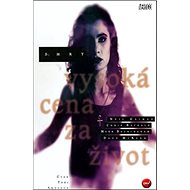 Smrt vysoká cena za život - Neil Gaiman