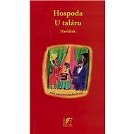 Hospoda U taláru - 