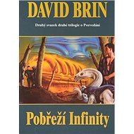Pobřeží Infinity - 