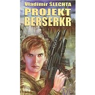 Projekt berserkr - 