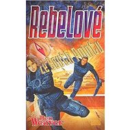 Rebelové ze South Pointu - 