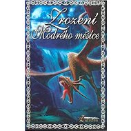 Zrození modrého měsíce: povídky - Výběr autorů