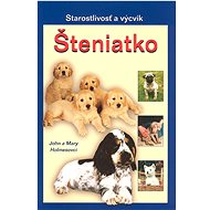 Šteniatko - 