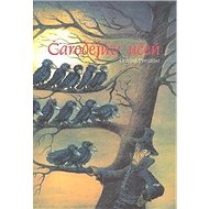 Čarodějův učeň - 