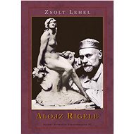 Alojz Rigele - Zsolt Lehel