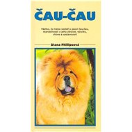 Čau-Čau - 