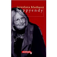 Happyendy - Jaroslava Blažková