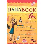 Bababook - 