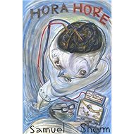 Hora hoře - Samuel Shem