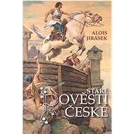 Staré pověsti české - 