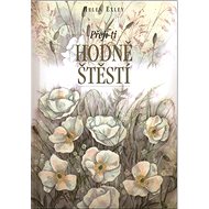 Přeji ti hodně štěstí - 