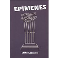 Epimenes - Statis Leontidis