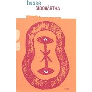 Siddhártha: Indická báseň - 