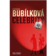 Celebrity - Zuzana Bubílková