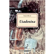 Usadenina - 