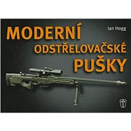 Moderní odstřelovačské pušky - 