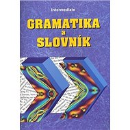 Gramatika a slovník Intermediate - Zdeněk Šmíra