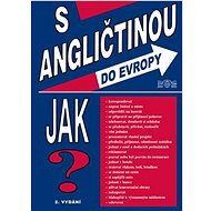 S angličtinou do Evropy: Jak? - Jan Měšťan