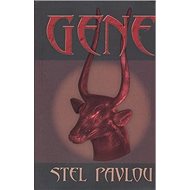 Gene - 