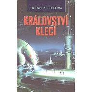 Království klecí - 