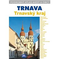 Trnava Trnavský kraj - 