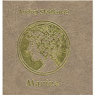 Marína - 