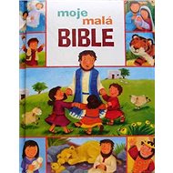 Moje malá Bible - 