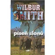 Píseň slonů - 