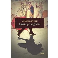 Intrika po anglicku - 