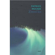 Zimní les - Patrik Mccabe