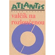 Valčík na rozloučenou - 