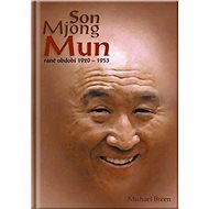 Son Mjong Mun: rané období 1920 - 1953 - Michael Breen