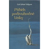 Příběh podivuhodné lásky - Carl-Johan Vallgren
