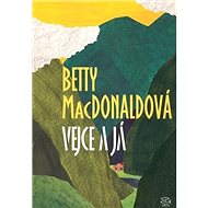 Vejce a já - 