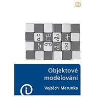 Objektové modelování - Vojtěch Merunka
