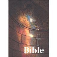 Bible - 