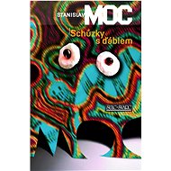 Schůzky s ďáblem - 