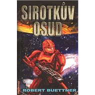 Sirotkův osud - 