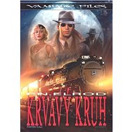Krvavý kruh - 