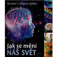 Jak se mění náš svět - 