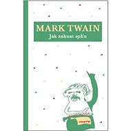 Jak zahnat splín - 