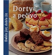Dorty a pečivo - 