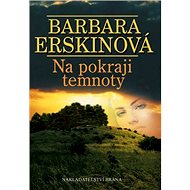 Na pokraji temnoty - Barbara Erskinová