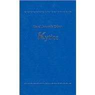 Kytice - Karel Jaromír Erben